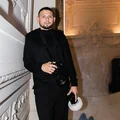 WP  Avatar
