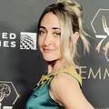 KJ  Avatar