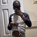 JA  Avatar