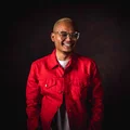 MR  Avatar