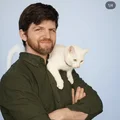 PG  Avatar