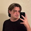 JM  Avatar
