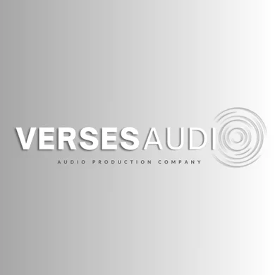 DM  Avatar