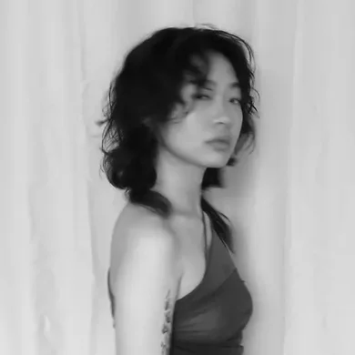 TL  Avatar