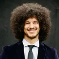 ER  Avatar