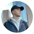 R  Avatar