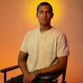 MP  Avatar