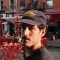 BF  Avatar
