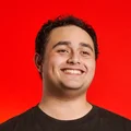 CC  Avatar