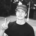 CT  Avatar