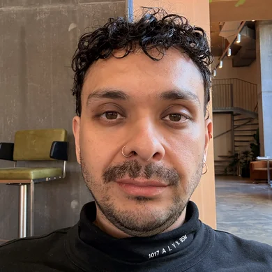 JG  Avatar
