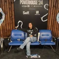 BR  Avatar