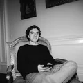 AN  Avatar