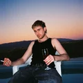 MC  Avatar