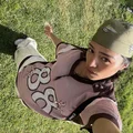 VH  Avatar