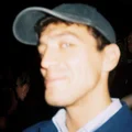 AA  Avatar