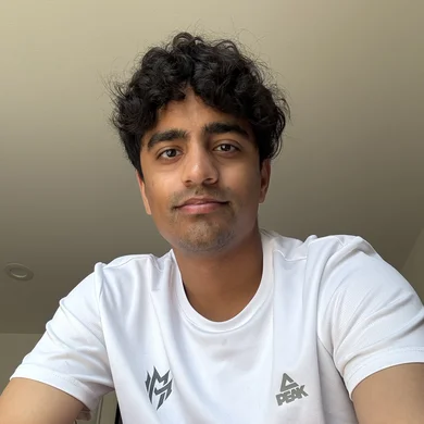 DG  Avatar