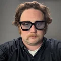AE  Avatar
