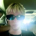 JK  Avatar