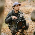 HQ  Avatar