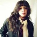 MC  Avatar