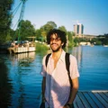 MA  Avatar
