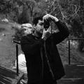 DG  Avatar