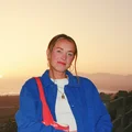 PN  Avatar