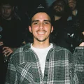 FG  Avatar
