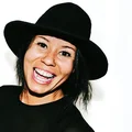 RW  Avatar