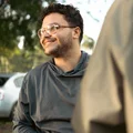 EC  Avatar