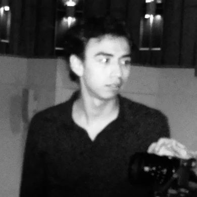 CD  Avatar
