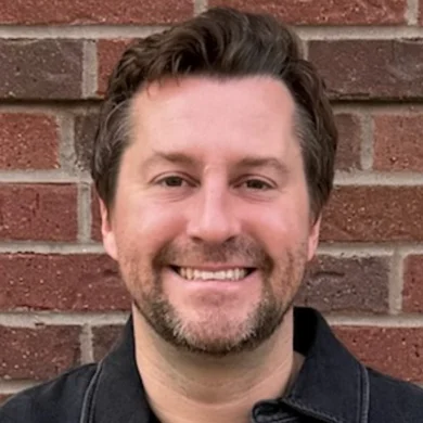 TM  Avatar