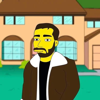 AP  Avatar