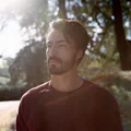 SB  Avatar