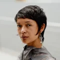 M  Avatar