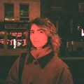 TS  Avatar