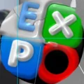 ES  Avatar