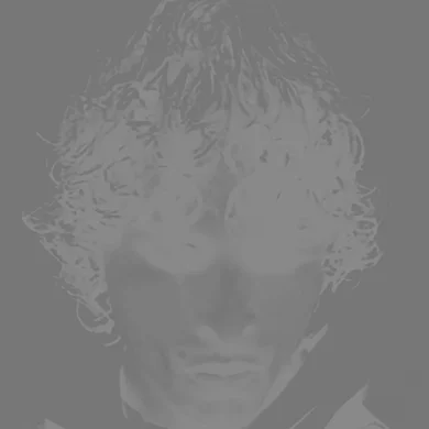 RC  Avatar
