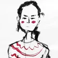 IK  Avatar