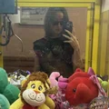 KJ  Avatar
