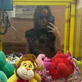 KJ  Avatar