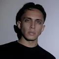 J  Avatar