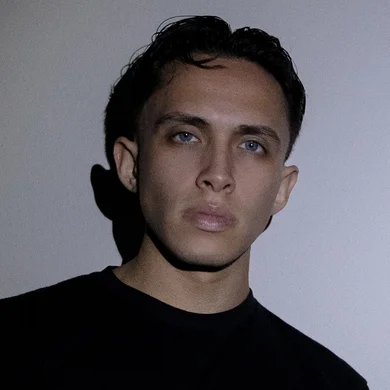 JG  Avatar