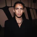 J  Avatar
