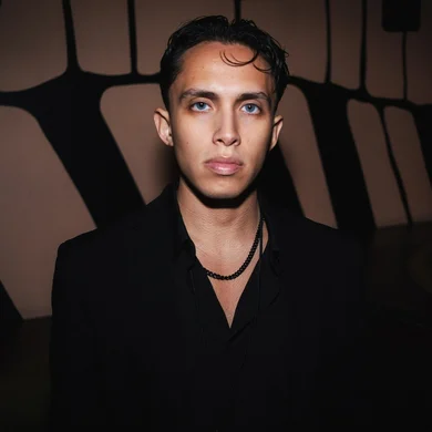 JG  Avatar