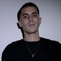 FB  Avatar