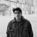 ND  Avatar