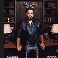 CA  Avatar
