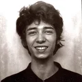 QH  Avatar